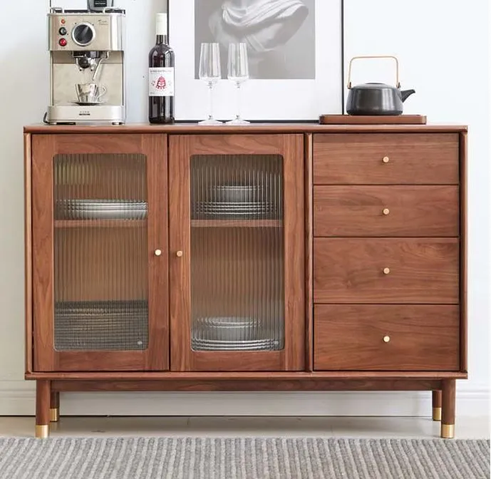 Cabinet - <MODEL> (NT01 - Natural)