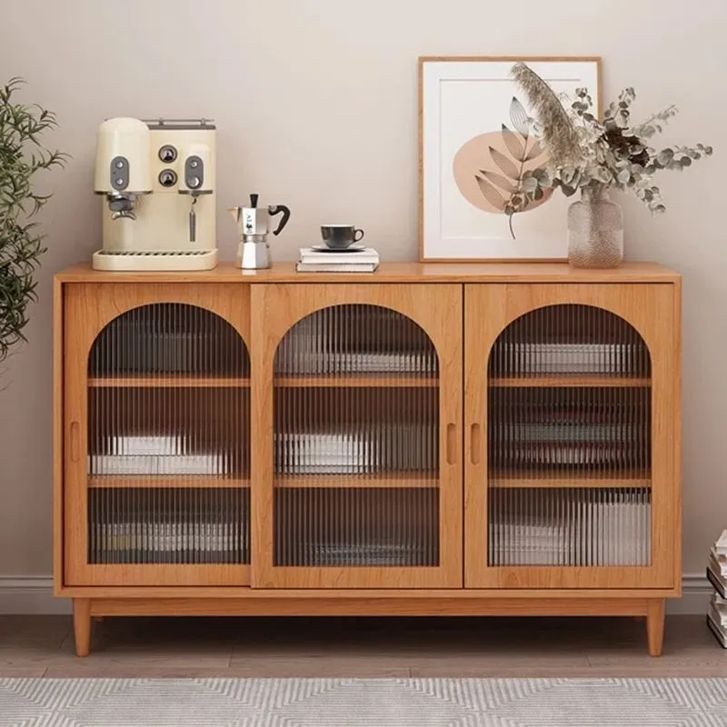 Cabinet - AVELON (NT01 - Natural)