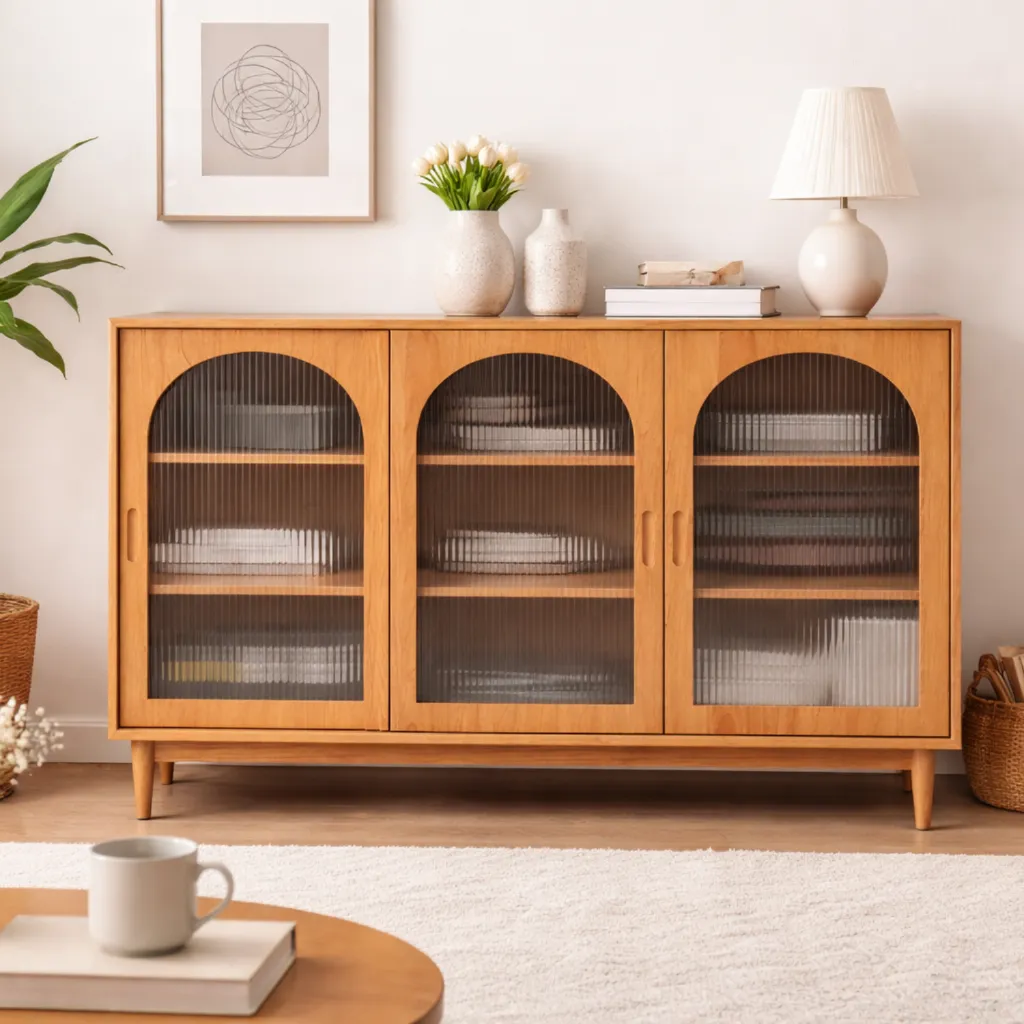 Sideboard - Avelon