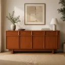 Sideboard - Arvella
