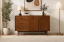 Cabinet - SORINA