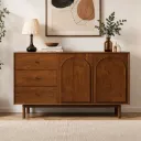 Sideboard - Sorina