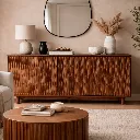 Sideboard - Lenora
