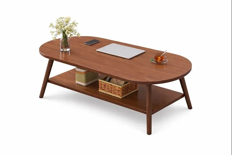 Cofee Table - Vasken