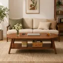 Centre Table - Vasken