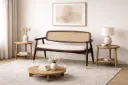 Sofa Couch - SASSY(P)