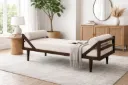Sofa Couch - NEST