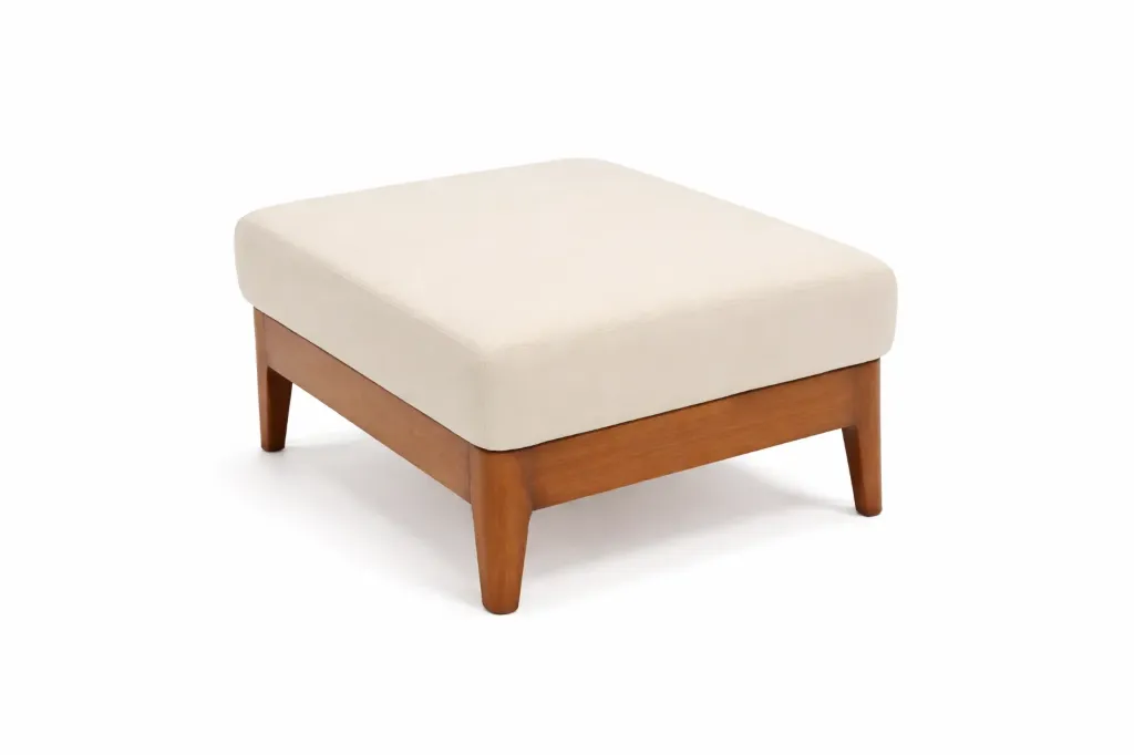 Ottoman - HUSH
