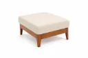 Ottoman - HUSH