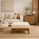 Ottoman - Hush