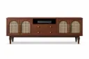Console - LEISURE (P)