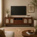 Media Unit - Leisure