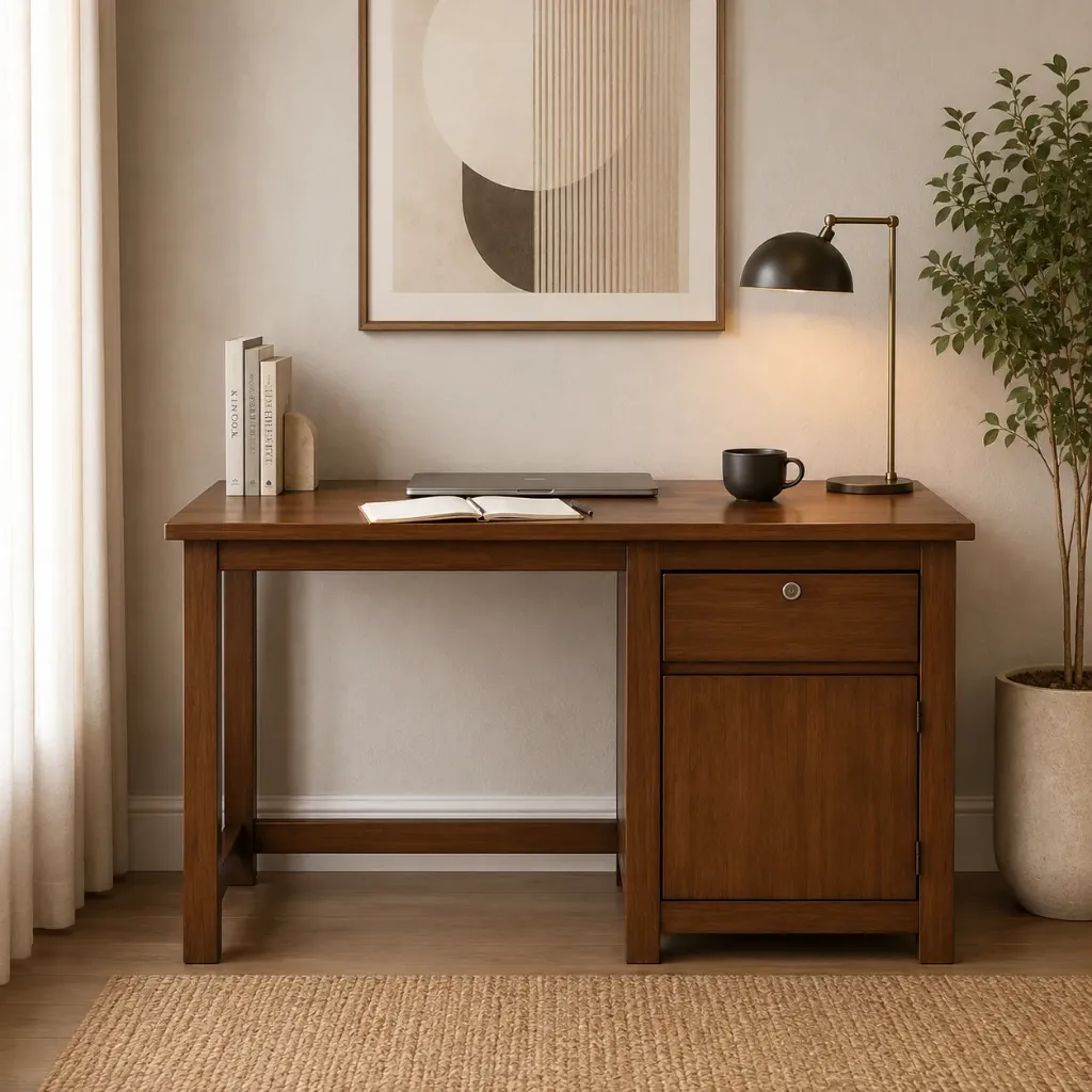 Study Table - Kynor