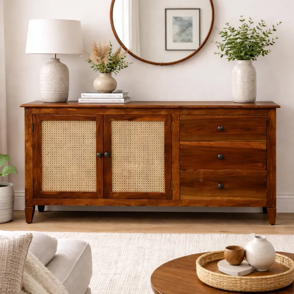 Sideboard - Glowza