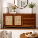 Sideboard - Glowza