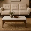 Centre Table - Rejova