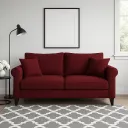 Three Seater Sofa - Cheerio  