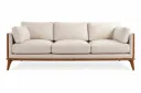 Sofa 4 Str - SPIFFY(P)