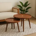 Nesting Table - Gladique