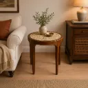 Coffee Table - Tales (P)