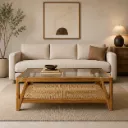 Centre Table - Modish(P)