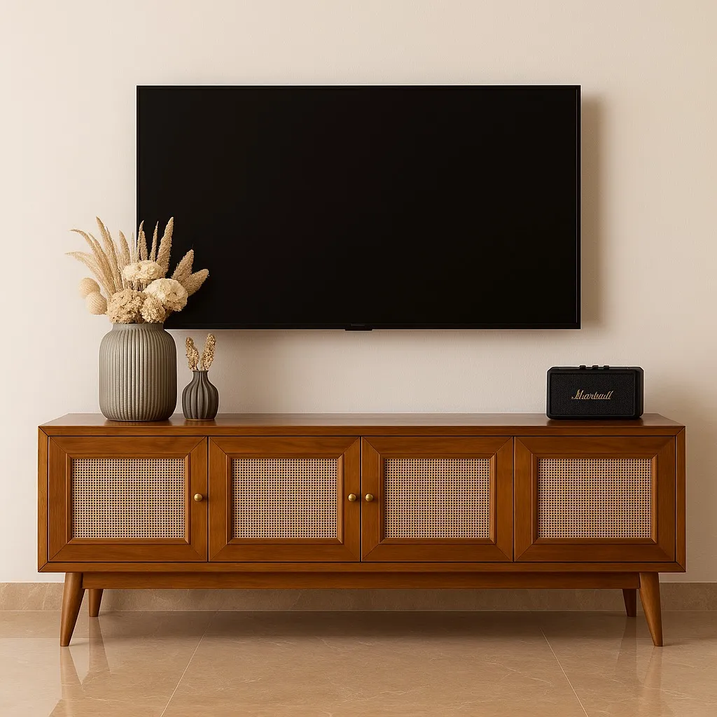 Console - MODEL (copy)