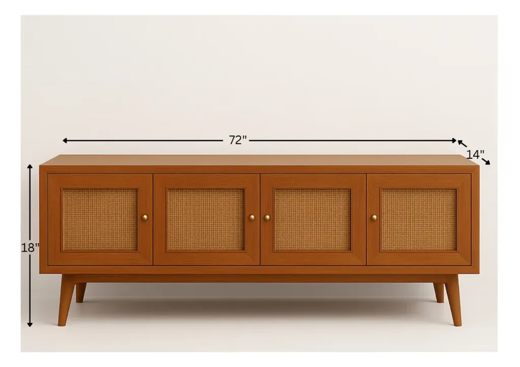 Console - MODEL (copy) (NT01 - Natural)