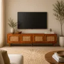 Media Unit - Happico