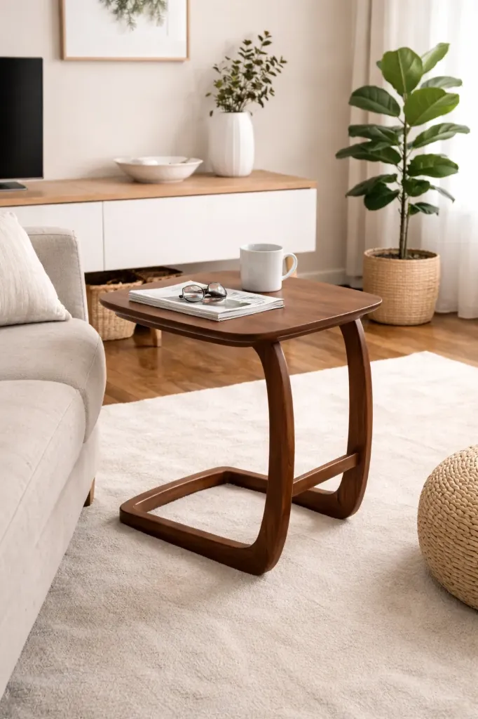 Centre Table - Cheerite