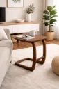 Centre Table - Cheerite