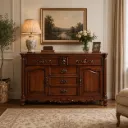Sideboard - Vivaera