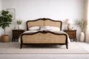 Double Bed - CALMORA