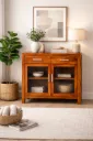 Cabinet - WARMNEST