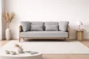 Two Seater Sofa -MERRIORA