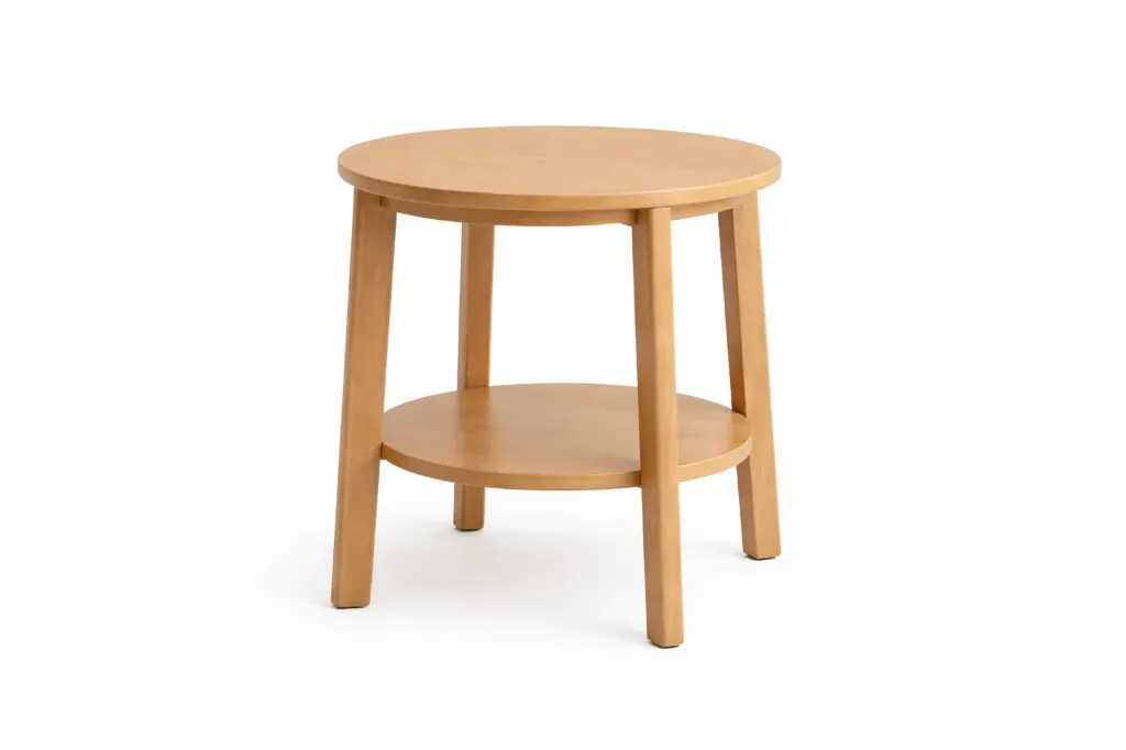 Side Table -MERRILOOM