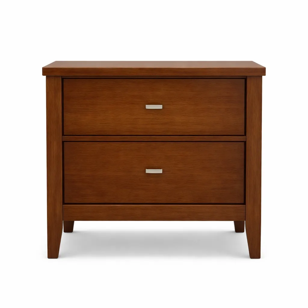 Side Table -JOYREST