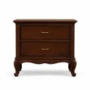 Side Table -CALMORA