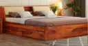 Double Bed - RESTA