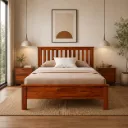 Single Bed - Vini