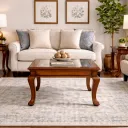 Centre Table - Hushwood