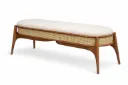 Sofa Couch - GLADOVA