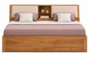 Double Bed - RESTA