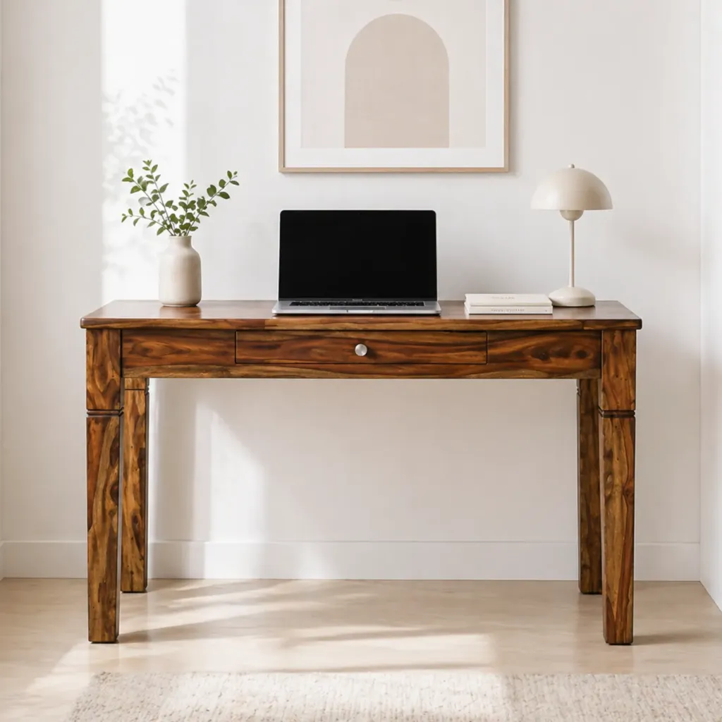 Console Table - Vinel