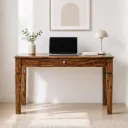 Console Table - Vinel