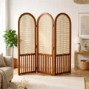 Room Partition - Cloudrest