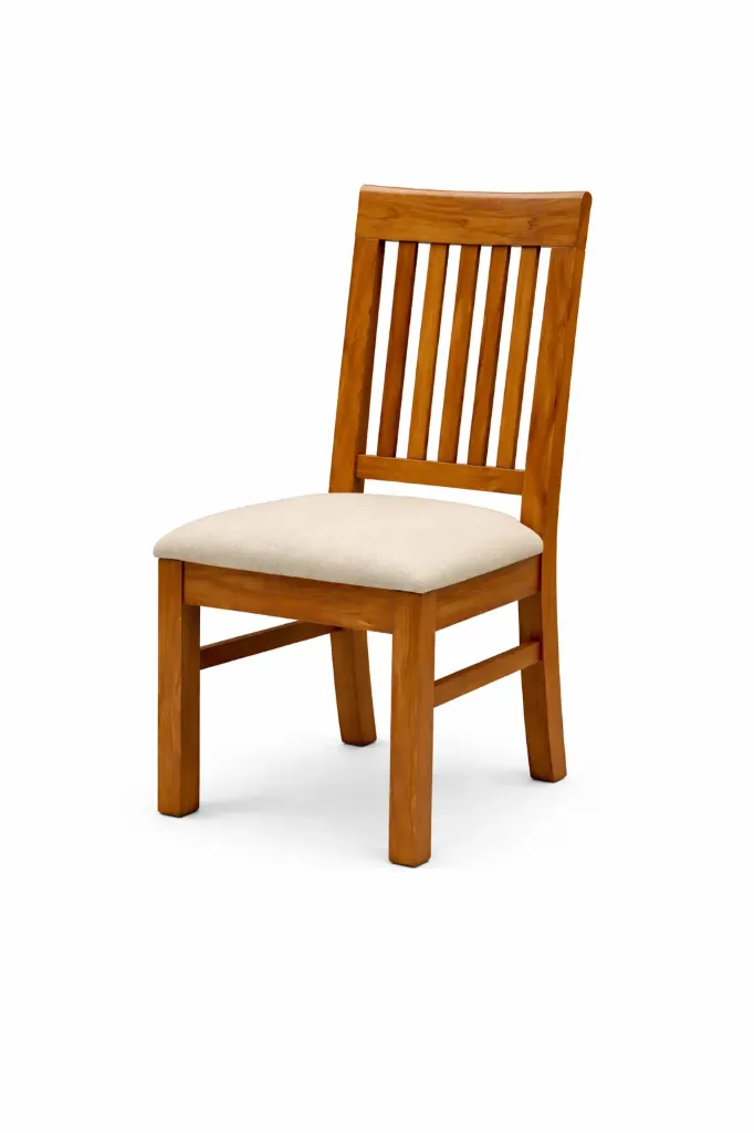 Dining Chair - PURE