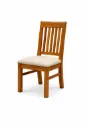 Dining Chair - PURE