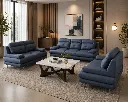 Sofa Set [3+2] - LRIVON