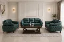 Sofa Set [3+2+2] - NESKOR