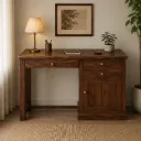 Study Table - RS Velka